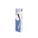 RICAMBIO LIMA PAP MAM MIX 180/240