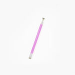 MAGNETE FIORE CAT EYE
