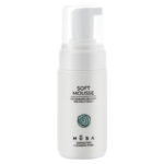 MOUSSE DETERGENTE - immagine 2