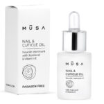 CUTICLE OIL 15 ML - immagine 4