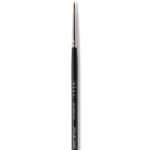 PENNELLO PRODECOR 1 - immagine 2