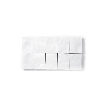 PADS 600 PZ