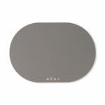 PALETTE NAIL ART SILVER