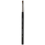 PENNELLO ONE STROKE 04 - immagine 3
