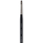 PENNELLO ONE STROKE 03 - immagine 4