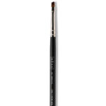 PENNELLO ONE STROKE 04 - immagine 2