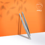 PINZETTA EXPERT 10/1 - immagine 4
