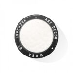 POLVERE CLEAR