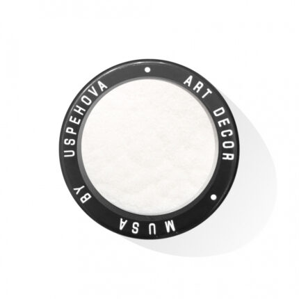 POLVERE CLEAR