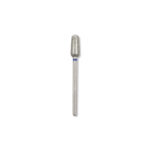 PUNTA BARREL 50 BLU - immagine 4