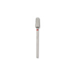 PUNTA BARRELL 50 RED - immagine 4