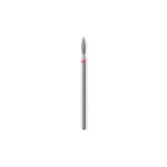 PUNTA FIAMMA 25 RED - immagine 4