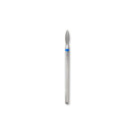 PUNTA FIAMMA 23 BLU - immagine 4