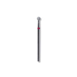 PUNTA SFERA 31 RED - immagine 4