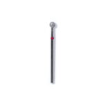 PUNTA SFERA 40 RED - immagine 4