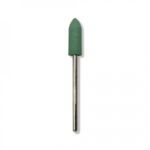 PUNTA SILICONE VERDE - immagine 4