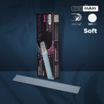 RICAMBIO LIMA PAP MAM 100 30PZ - immagine 4