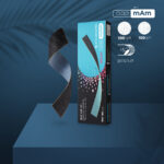 RICAMBIO LIMA PAP MAM MIX 100/180 - immagine 4