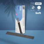 RICAMBIO LIMA PAP MAM 180 30PZ - immagine 6