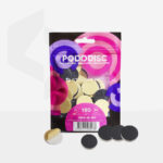 PODODISC L GRIT 180 SOFT