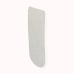 RICAMBIO RASPA 80 30PZ - immagine 6