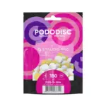 PODODISC S GRIT 180 SOFT