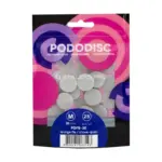 PODODISC SPUGNA M