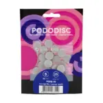 PODODISC SPUGNA S