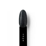 TOP EFFECT ONE 8 ML - immagine 3
