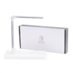 SO EASY LAMP - immagine 4