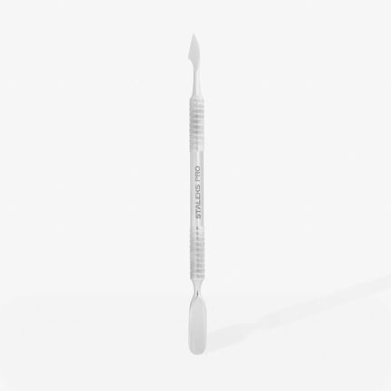 SPINGICUTICOLE 30/3