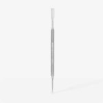 SPINGICUTICOLE EXPERT 511 - immagine 3