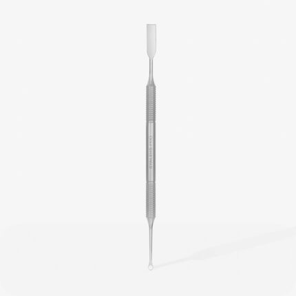 SPINGICUTICOLE EXPERT 511