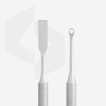 SPINGICUTICOLE EXPERT 511 - immagine 4