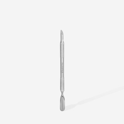 SPINGICUTICOLE 902