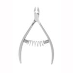 TRONCHESINA PER CUTICOLE SMART 30 7MM