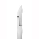 TRONCHESINA PER CUTICOLE SMART 30 7MM - immagine 4
