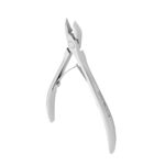 TRONCHESINA PER CUTICOLE EXPERT 90/5