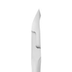 TRONCHESINA PER CUTICOLE EXPERT 90/5 - immagine 4