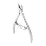 TRONCHESINA PER CUTICOLE EXPERT 91/3