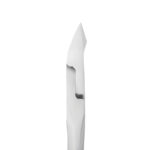 TRONCHESINA PER CUTICOLE EXPERT 91/3 - immagine 4