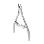 TRONCHESINA PER CUTICOLE EXPERT 91/5