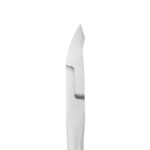 TRONCHESINA PER CUTICOLE EXPERT 91/5 - immagine 4