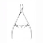 TRONCHESINA PER CUTICOLE EXPERT 91/7 - immagine 3