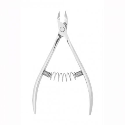 TRONCHESINA PER CUTICOLE EXPERT 91/7