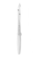 TRONCHESINA PER CUTICOLE EXPERT 91/7 - immagine 4