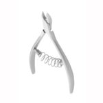 TRONCHESINA PER CUTICOLE SMART 30 5MM