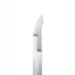 TRONCHESINA PER CUTICOLE SMART 30 5MM - immagine 4