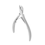 TRONCHESINA PER CUTICOLE SMART 31 3MM