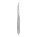 TRONCHESINA PER CUTICOLE SMART 31 3MM - immagine 2